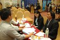 20160215-SMEs-turn around_217